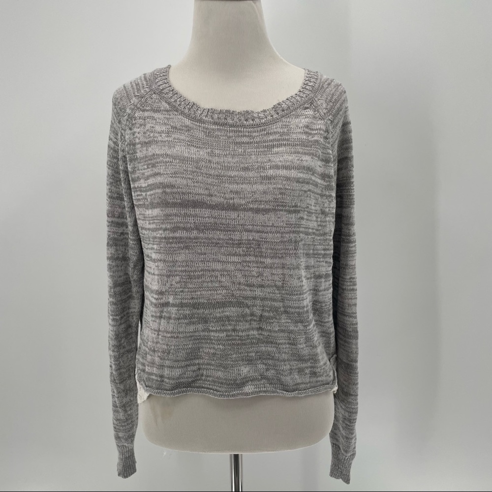 LA Hearts Woman’s Blouse